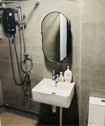Blk 421 Keat Hong Laurel (Choa Chu Kang), HDB 4 Rooms #520184331